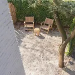 Yucca Beachhouse