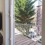 Yucca Beachhouse