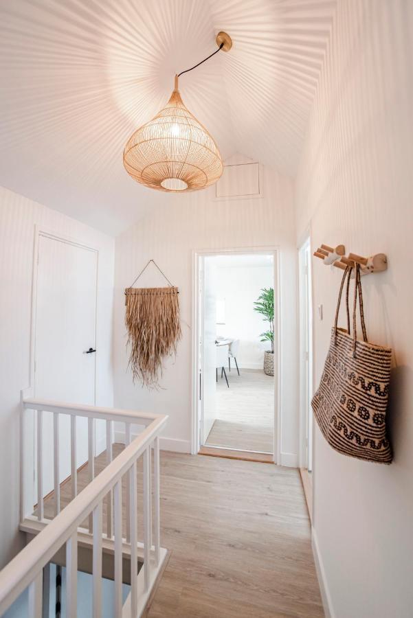 Apartment Yucca Beachhouse