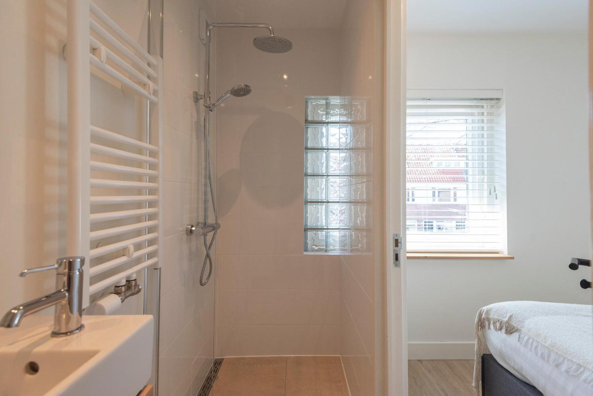 Yucca Beachhouse Zandvoort